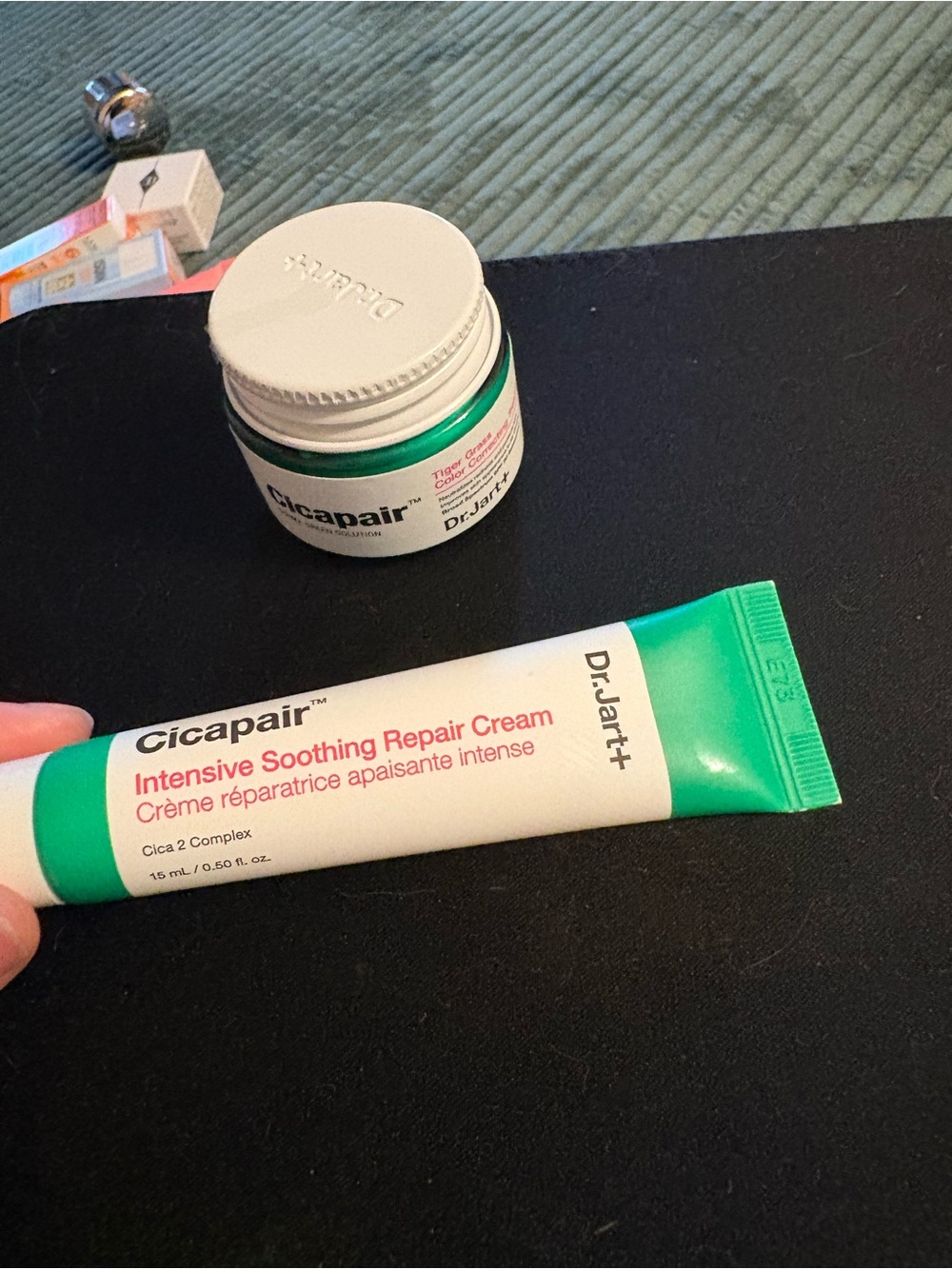 Dr jart cicapair set - Picture 2 of 3